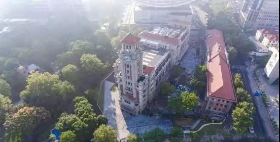 1562419472667187.jpg 1552981262671973.jpg