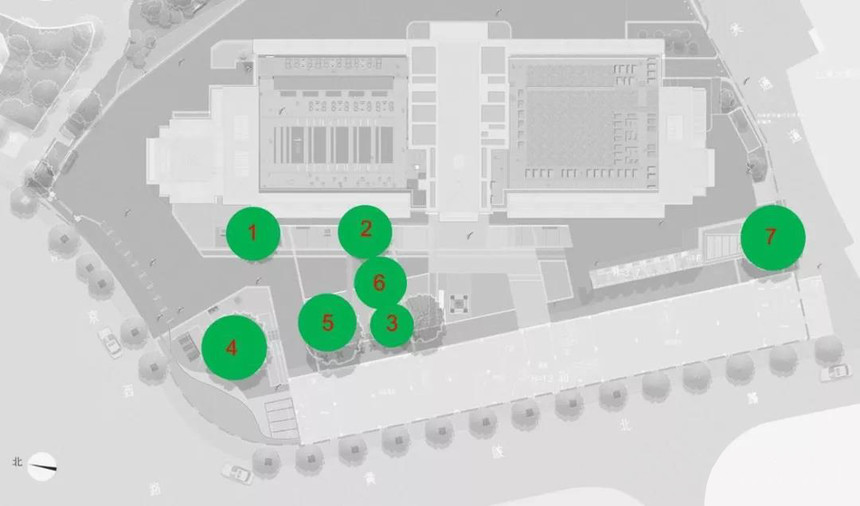 1562419482686183.jpg 1552981277509384.jpg