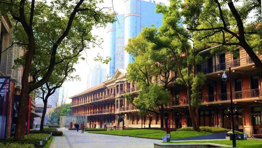 1562419487241750.jpg 1552981347861794.jpg