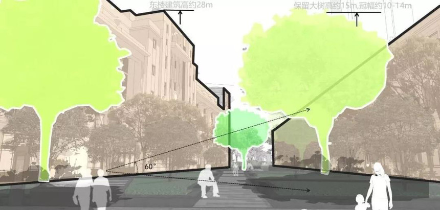 1562419509995262.jpg 1552981438697649.jpg