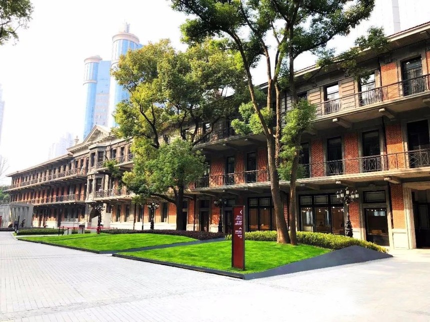 1562419544445137.jpg 1552981498635301.jpg