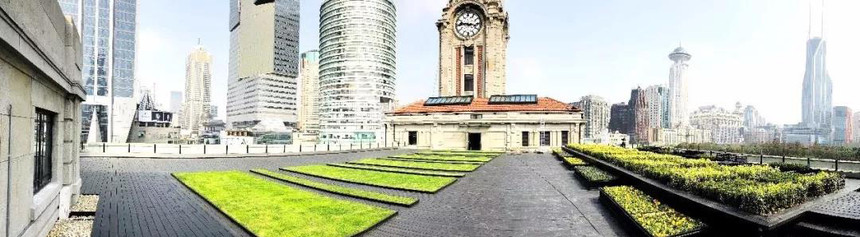 1562419581573680.jpg 1552981557567838.jpg