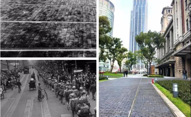 1562419587102985.jpg 1552981611343236.jpg