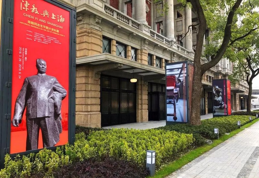 1562419592493339.jpg 1552981612641634.jpg